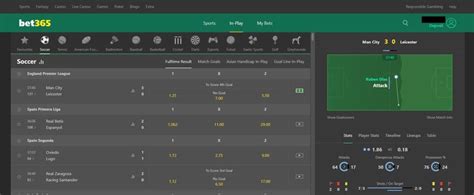 Bet365 Hrvatska recenzija i iskustva 2024 .